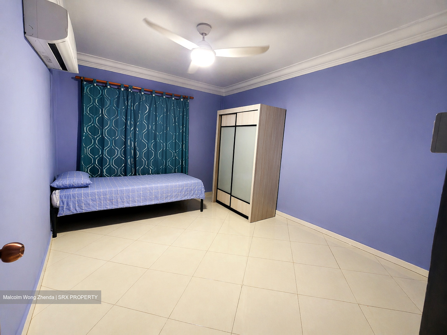 Blk 847 Woodlands Street 82 (Woodlands), HDB Executive #547422681